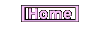 3d_darkbg_h_home_2.gif