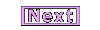 3d_darkbg_h_next_1.gif